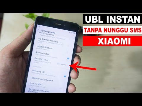 instan-ubl-redmi-4a-(rolex)-tercepat-termudah-aman-terbaru-2020