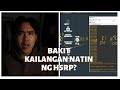 CCNA HSRP Lab Configuration + English Lab file (Tagalog Tutorial)