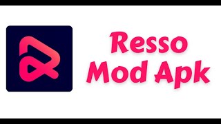 resso premium apk download without ads and unlock all futures with bad guy remix screenshot 3