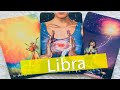 LIBRA SINGLES - THEY MAY BE DIFFERENT BUT THEY&#39;RE STABLE AND LOVABLE