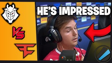 THE BEST MATCH SO FAR! - G2 vs FaZe, Astralis vs NiP - IEM Cologne 2023 - BEST MOMENTS - CSGO