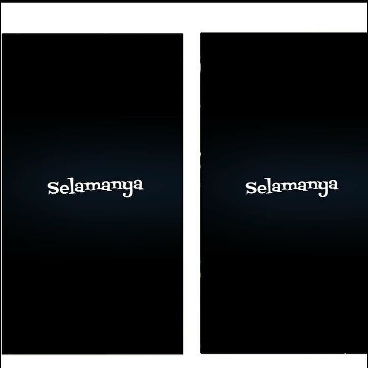 tiktok dewi viral #tiktokviral