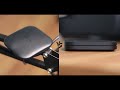 Mi Box 4K vs Nokia Media Streamer - Which one to buy |In Hindi