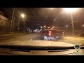 Angry Driver Escalates Way Too Far | Active Self Protection