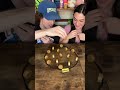 This one got intense😰 #coupleschallenge #couplegames #twoplayergames #games #gamenight