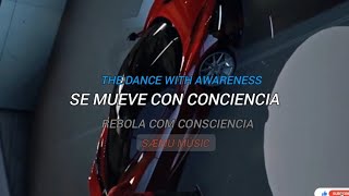 Montagem Rebolaatlxs X Dj Fku-Sub Españolinglésportugués