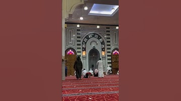 تلاوات القران الكريم #الجزائر #السعودية #القرآن #القرآن_الكريم #المغرب #تلاوة #qurn في جميع القراءات
