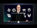 LEC Versus 2026 Preseason Team Power Rankings