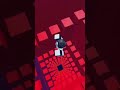 Falling into the sky #roblox #colors #trending