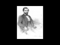 Capture de la vidéo Adolphe Adam - Le Farfadet (1852)