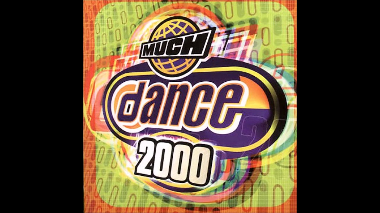 TLC No Scrubs (Hi Bias Dance Remix) YouTube