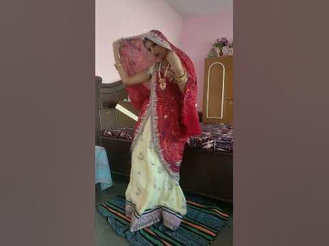 holi ko byav mandyo dj mix mp3