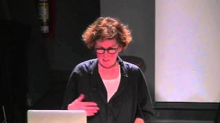 Elspeth Pratt - Visual Art Forums