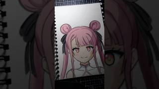 Draw Tao Yuifa Dainanaoji