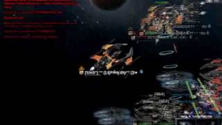Darkorbit Global europe SNG.avi
