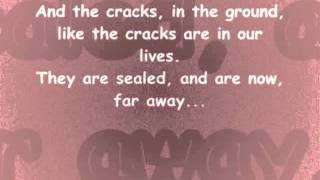 Rainmaker-Iron maiden Lyrics