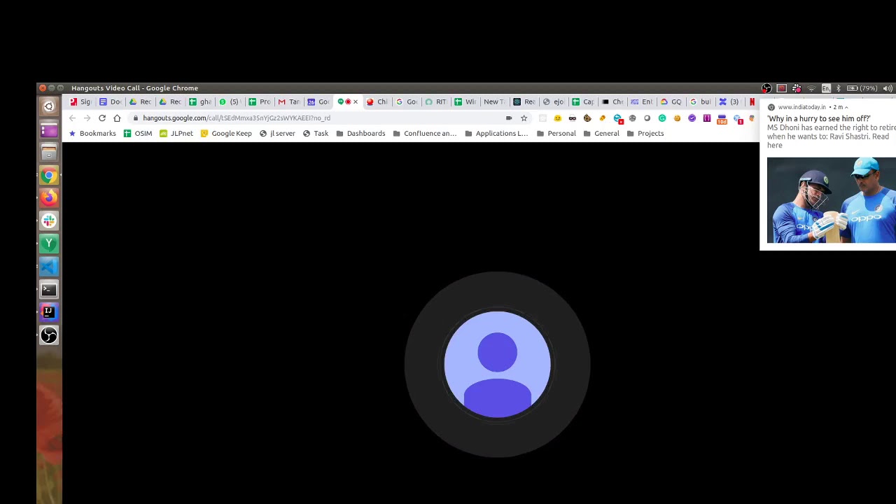 GCP video 2 (GCP Bucket ) YouTube
