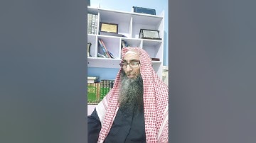 سورة الفجر برواية خلف عن حمزة