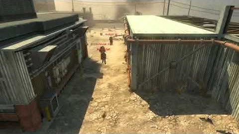 Across Map Tomahawk Launch biddy79uk