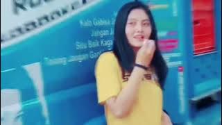 story wa l300 30 detik model ciwiciwi jalanan//super mantap#l300indonesia