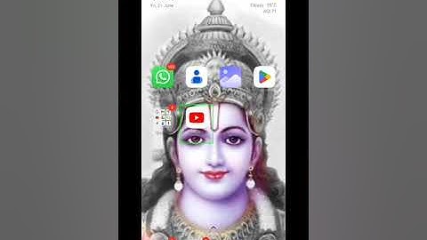 Play store very amazing feature leave all beta programs with a single click 💯💯💯