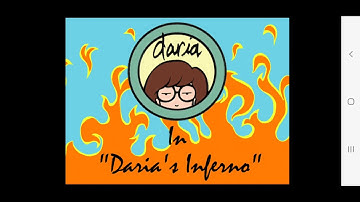 [Android][ARMV8] Limbo PC Emulator v6.0.0 - Daria