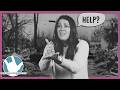 Emergency Sign Language Quiz