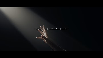 Human Deception - Mortals (Official Video)