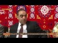 الدكتور محمود عيد حسان في برنامج ليالي الشرق الدكتور محمود عيد حسان في برنامج ليالي الشرق
