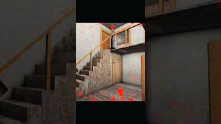 granny game ki short video #gamer #granny #grannygame #grannyvsgrannygame #shortsfeed #newyoutuber