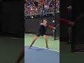Some Ben Shelton highlights for your feed! #NCAATennis