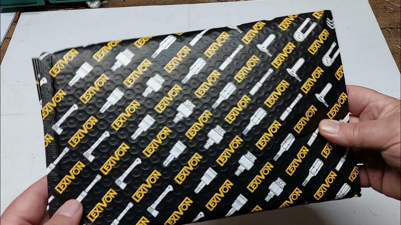 Lexivon Miter Saw Protractor LX230 YouTube