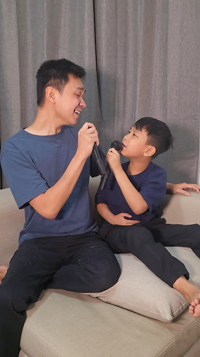 from this moment on - shania twain #popsmomskael #kaellim #cover #shorts