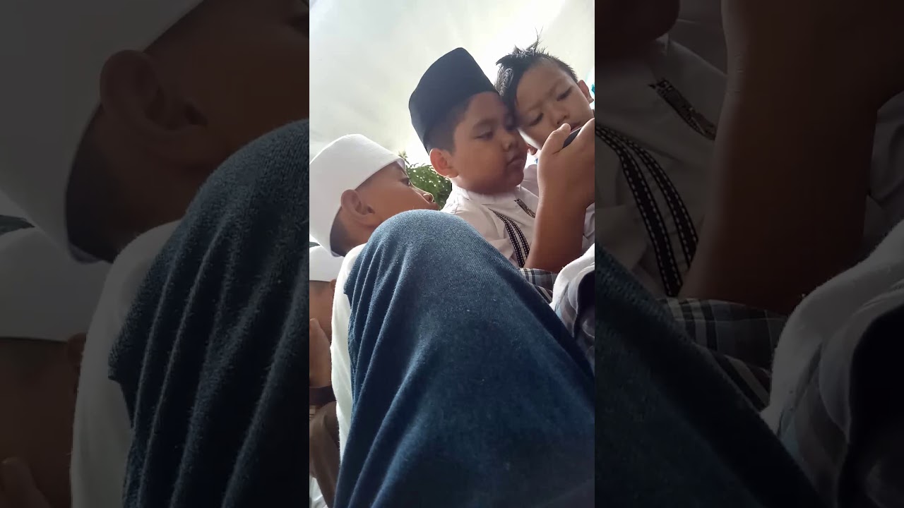 Sotwe melayu. Bocah Ganteng smp coli. Anak bocah coli Kontolanak bocah coli smp twitter. Anak bocah coli Kontolanak bocah coli smp 10.