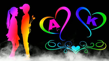 New Trending WhatsApp status video kinemaster editing tutorial || kinemaster Name Art video editing