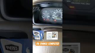 supertech oil filter and supertech motor oil combo#automobile #oilfilter#engineoil#mechanic