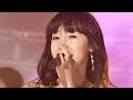 이지혜 Love Me Love Me 럽미럽미 교차편집 Stage Mix 밉지 않은 관종언니 이지혜 Love Me Love Me 럽미럽미 교차편집 Stage Mix 밉지 않은 관종언니