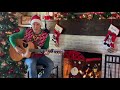 Craig Campbell: Away In A Manger