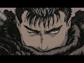 Berserk The Golden Age Arc I The Egg Of The King OST Blood And Guts Closing Credits With Lyrics Berserk The Golden Age Arc I The Egg Of The King OST Blood And Guts Closing Credits With Lyrics
