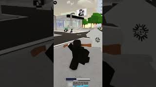 Dia 1 tentando pegar kill bind #roblox #filme #jujutsushenanigans