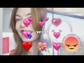 🔴 Os melhores videos do South America Memes (Bazzi - Mine)