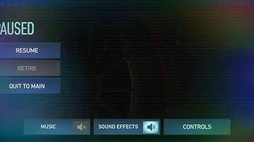 Need for Speed No Limits Ferrari F50 Day 2 Race 3 walkthrough