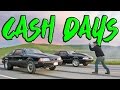 NEBRASKA Cash Days - Beater Bomb, TURNTUP Cobra, Nitrous BLACKHAWK & MORE!