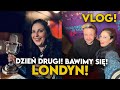 VLOG: spotkanie z Alicją i w końcu trochę eurowizyjnej zabawy! | Eurowizja 2026