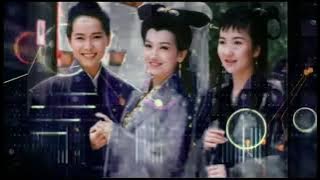 千年等一回》完整DJ舞曲 remix Qian Nian Deng Yi Hui