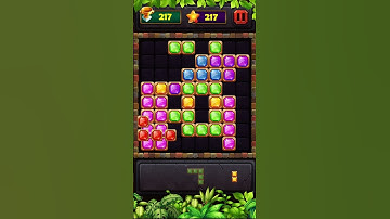 Top Block Puzzle Game 2024 | Best Free Puzzle Games for Android & iOS