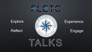 FLETC Talks  Graham v. Connor