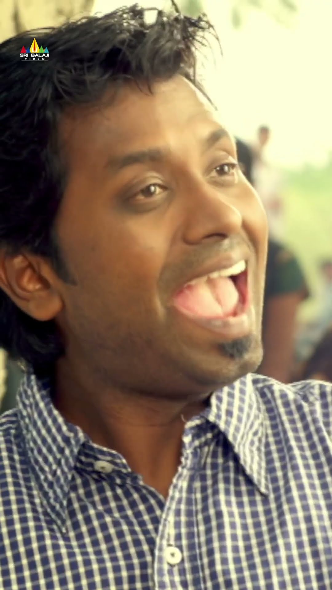 Jagan Comedy with his Friends | #mahesh | #comedy | #ytshorts | #youtubeshorts | #sribalajivideo