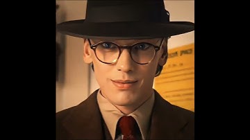 Stranger Things 5 pure cinema 😍 #aftereffects #capcut #strangerthings5