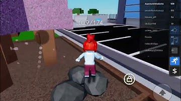 Today we will be getting Sakura panda(find the panda,Roblox)